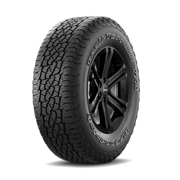 pneus-222743255-55x20-goodr-tra-te-t-a110h