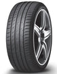pneus-222762255-55x19-nexen-nfera-spsv107w