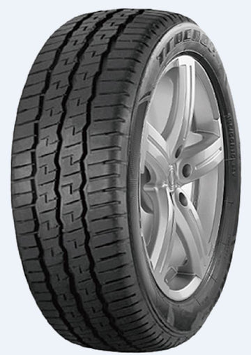 pneus-222777225-70x15-tracmax-rf09-112r110