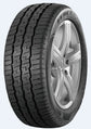 pneus-222777225-70x15-tracmax-rf09-112r110