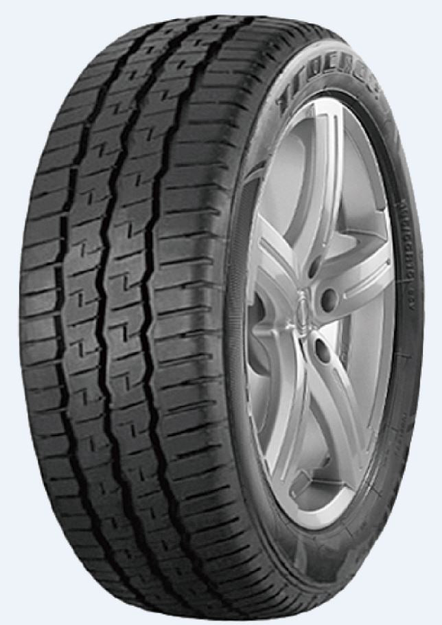 pneus-222777225-70x15-tracmax-rf09-112r110