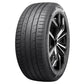 pneus-222854245-45x18-sailun-at-zsr2ev100w