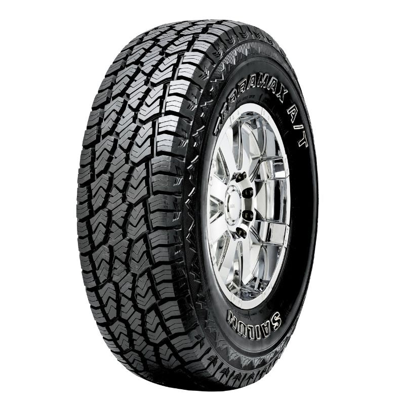 pneus-222864275-60x20-sailun-ter-a-t-115t