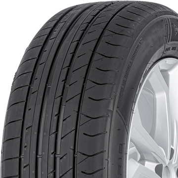 pneus-222906235-55x17-dunlop-sp-resp-103v