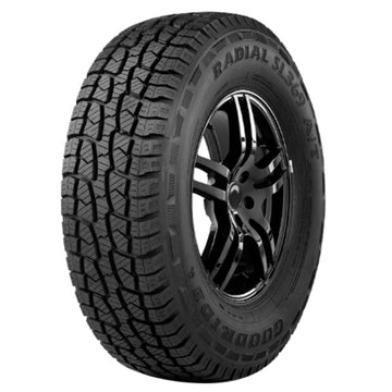 pneus-222907265-70x16-goodride-sl369-112s