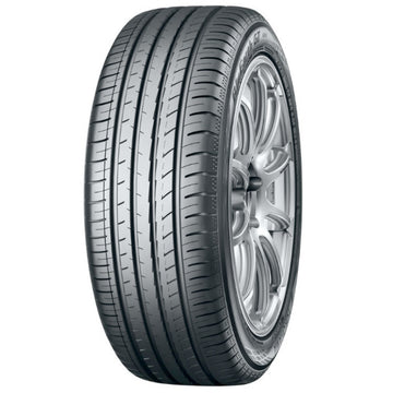pneus-222928225-35x19-yokoh-blugt-ae51-88w