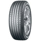 pneus-222934245-35x19-yokoh-blugt-ae51-93w