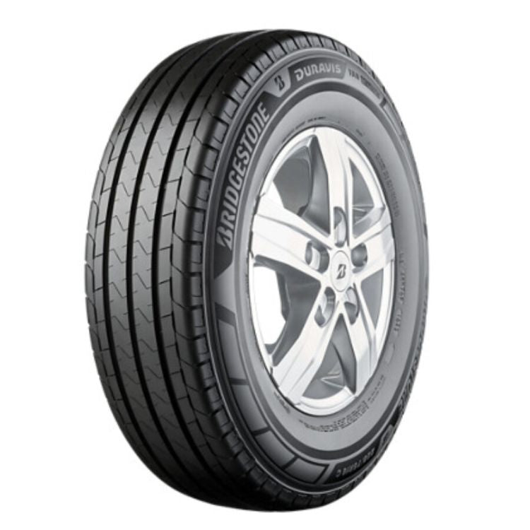 pneus-223090225-70x15-bridg-durvan-112s110