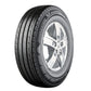 pneus-223090225-70x15-bridg-durvan-112s110
