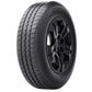 pneus-223285225-70x15-zeetex-ct6000eco112t