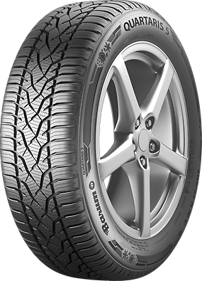 pneus-223323225-55x18-barum-quartaris5102v