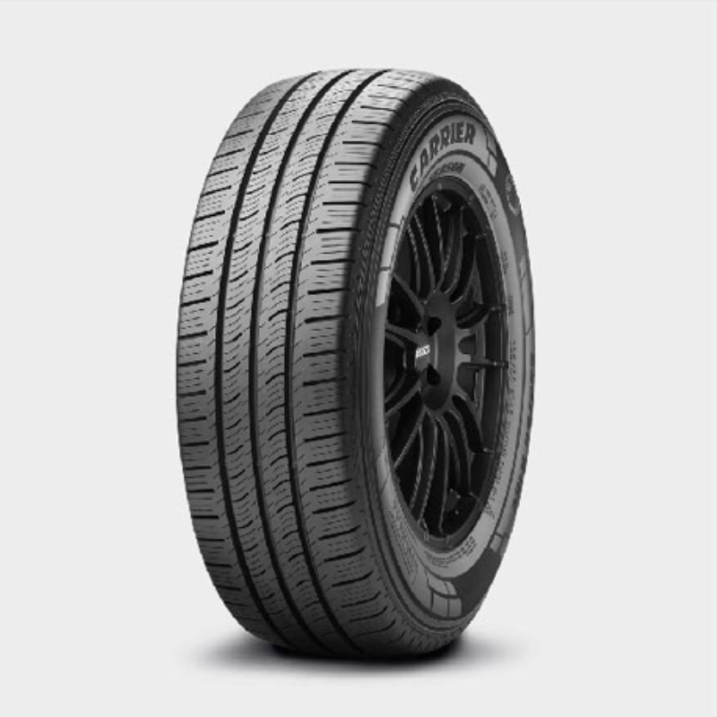 pneus-223379205-75x16-pirel-carras-110r