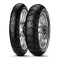 pneus-223423120-70x19-metzel-tour-nxt260vb