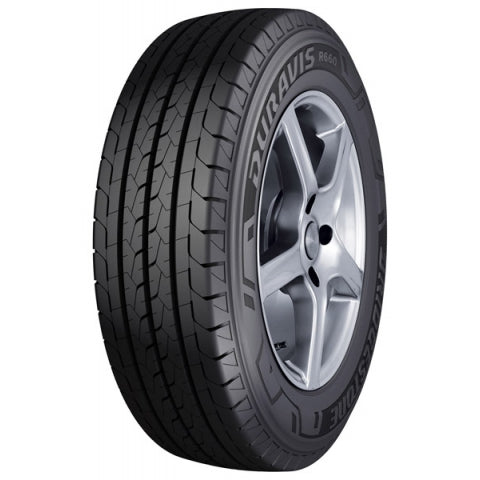 pneus-223572235-65x16-bridg-r660eco-115r