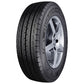 pneus-223572235-65x16-bridg-r660eco-115r