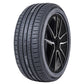 pneus-226763205-55x16-nereus-ns601-91v