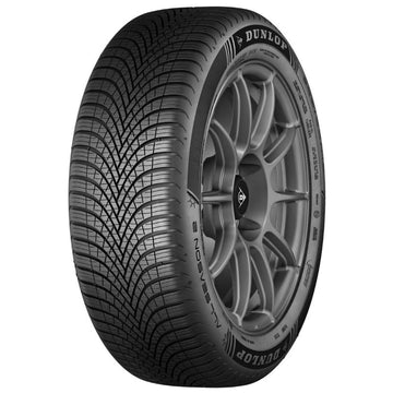 pneus-226882235-55x17-dunlop-allseasn2103w