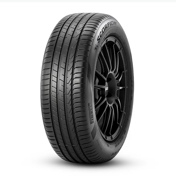 pneus-227097255-45x20-pirel-sc-105w-mo-xl