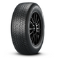 pneus-227124265-45x21-pir-s-sf2-108hvolelt