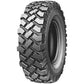 pneus-227205-80x16-mich-xzl-o-r4x4-104n