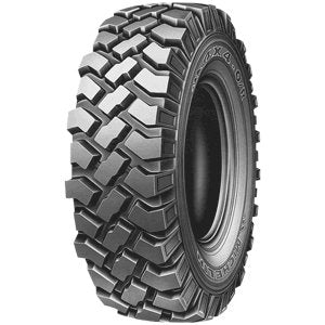 pneus-227205-80x16-mich-xzl-o-r4x4-104n