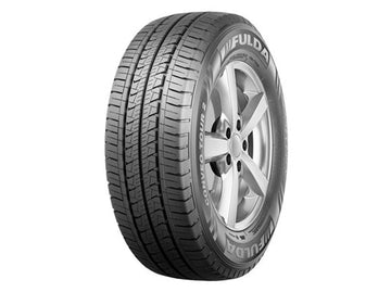 pneus-227380215-65x16-fulda-c-tour2-109t