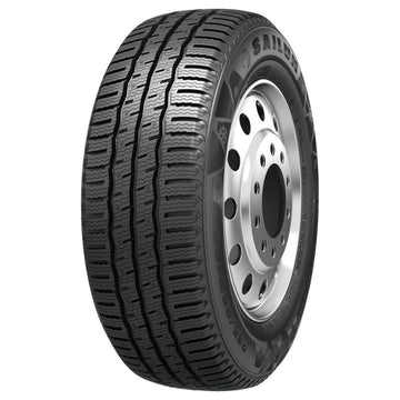 pneus-227441235-65x16-sailun-en-wsl1-121r
