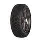pneus-227447185-55x15-vredest-quatrac-86h