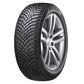 pneus-227467215-45x17-hankook-w462-91v-xl