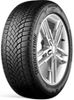 pneus-227490215-45x17-bridg-lm005-91h-xl