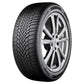 pneus-227603315-30x22-bridg-blizz6-107w