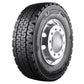 pneus-227608195-75x16-bridg-durwin-107r