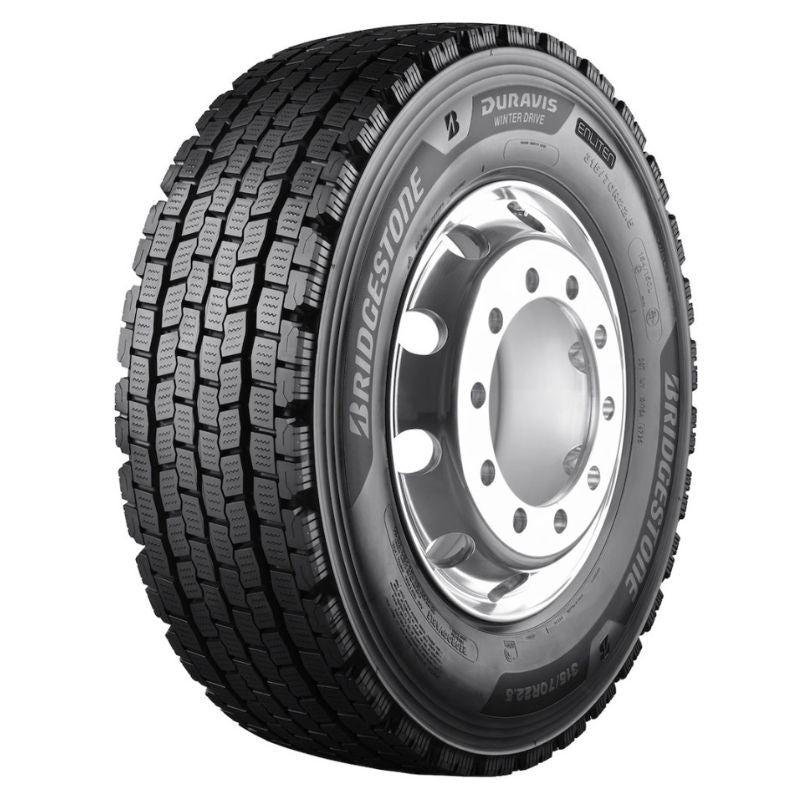 pneus-227612205-75x16-bridg-durwin-113r