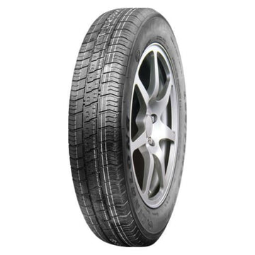 pneus-227625145-80x18-ling-long-t010-109m