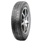 pneus-227625145-80x18-ling-long-t010-109m