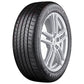 pneus-227630265-65x17-firest-roadhwk2-112h