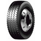 pneus-227770155-70x13-a-plus-a609-75t