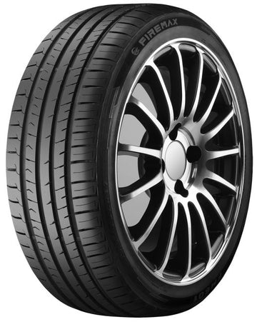 pneus-227854205-70x15-firemax-fm601-96h