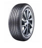 pneus-227891225-55x16-aptany-rp203-99v