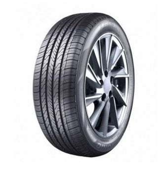 pneus-227891225-55x16-aptany-rp203-99v