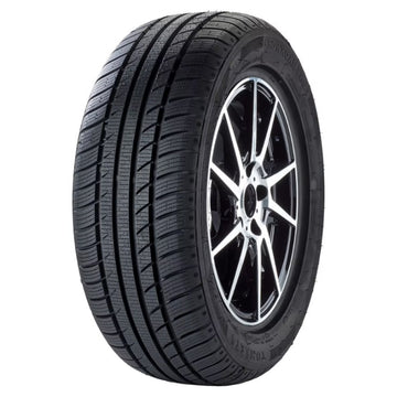 pneus-227914185-55x14-tomket-snw-pro3-80h
