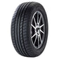 pneus-227914185-55x14-tomket-snw-pro3-80h