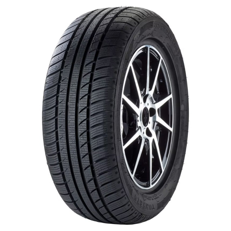 pneus-227914185-55x14-tomket-snw-pro3-80h