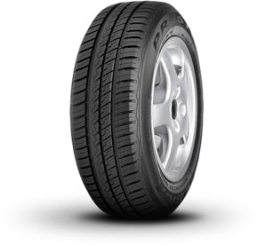 pneus-228019225-65x17-debica-presto-102h