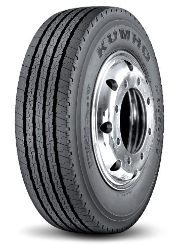 pneus-228080305-70x22-5-kumho-krs03-152l