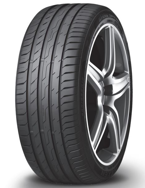 pneus-228181235-45x19-nexen-nfera-spsv99v