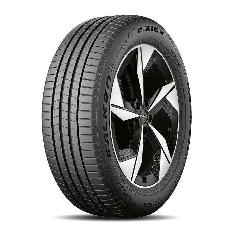 pneus-228280235-55x19-falken-e-ziex-105vxl