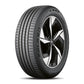 pneus-228280235-55x19-falken-e-ziex-105vxl
