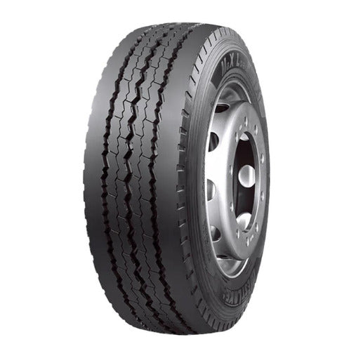 pneus-228296245-70x17-5-westlak-wtx1-143j