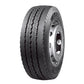 pneus-228296245-70x17-5-westlak-wtx1-143j